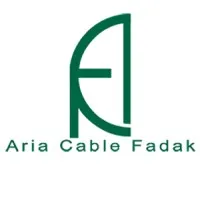 Aria Cable Fadak Co