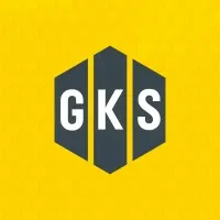 GKS By SONIMEX FB