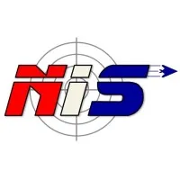 Nighthawk Integrated Solutions LLC