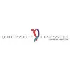 Quintessence Impressions House Quintessence Impressions House