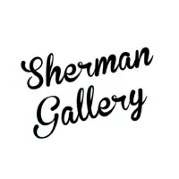Sherman Gallery