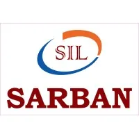 SARBAN INTERNATIONAL LTD.