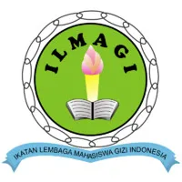 ILMAGI