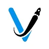 Vasundhara Infotech Vasundhara Infotech