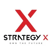 Strategy X
