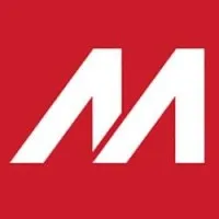 Mimaki Brasil