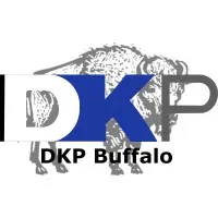 DKP Buffalo, LLC