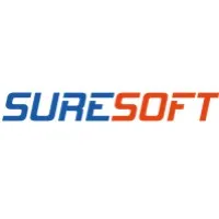 SureSoft