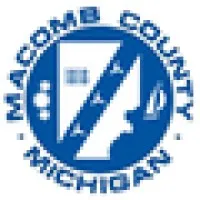 Macomb County Road Commission