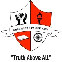 Arusha Meru International School