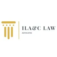ILA&C LAW