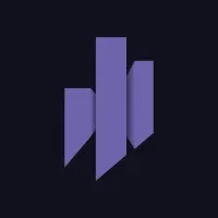 LAN Dharan, Saudi Arabia