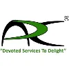 ARC Worldwide Limited