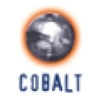Cobalt