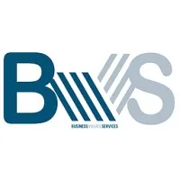 Business Values Services "BVS-MEA"