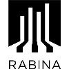 Rabina
