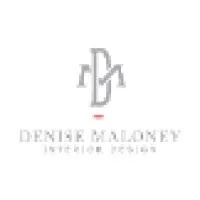 Denise Maloney Interior Design