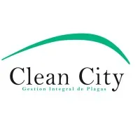 Clean City - Gestión Integral de Plagas