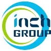 Inch Group of Companies