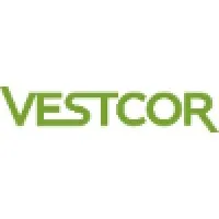 The Vestcor Companies, Inc.