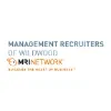 Management Recruiters of Wildwood