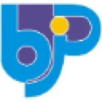 Be Be Jan Colours Ltd. Be Be Jan Colours Ltd.