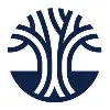 Minto Communities USA Minto Communities USA