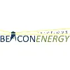 Beacon Energy Solutions