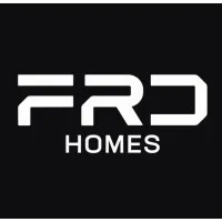 FRD Homes