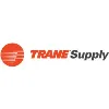 Trane Supply Trane Supply