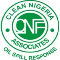 Clean Nigeria Associates Ltd/GTE