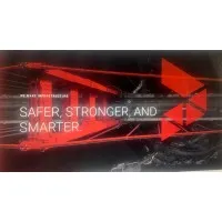 GURMEHAR IMPEX GURMEHAR IMPEX