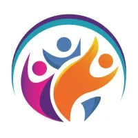 THERAKids - Child Development Center