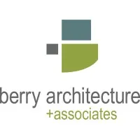 Berry Architecture and Associates