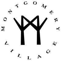 Montgomery Village Foundation