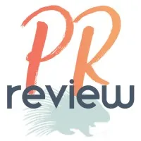 Pine Reads Review