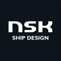 NSK Ship Design