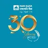 NMB Bank Ltd. NMB Bank Ltd.