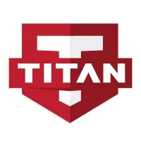 Titan Tool