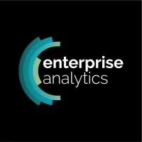 Enterprise Analytics