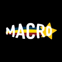 MACRO Consortium