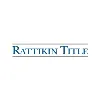Rattikin Title Company