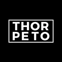 THORPETO INC.