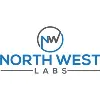 NORTH WEST LABS INC NORTH WEST LABS INC