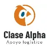 Clase Alpha SAS Clase Alpha SAS
