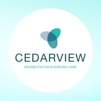 Cedarview Rehabilitation & Nursing Care