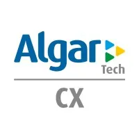 Algar Tech email address