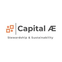 Capital AE