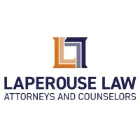 Laperouse Law