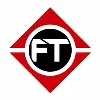 FT Aggregates FT Aggregates